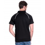 T10 Sports Pyrus Black T10000321 (Black)